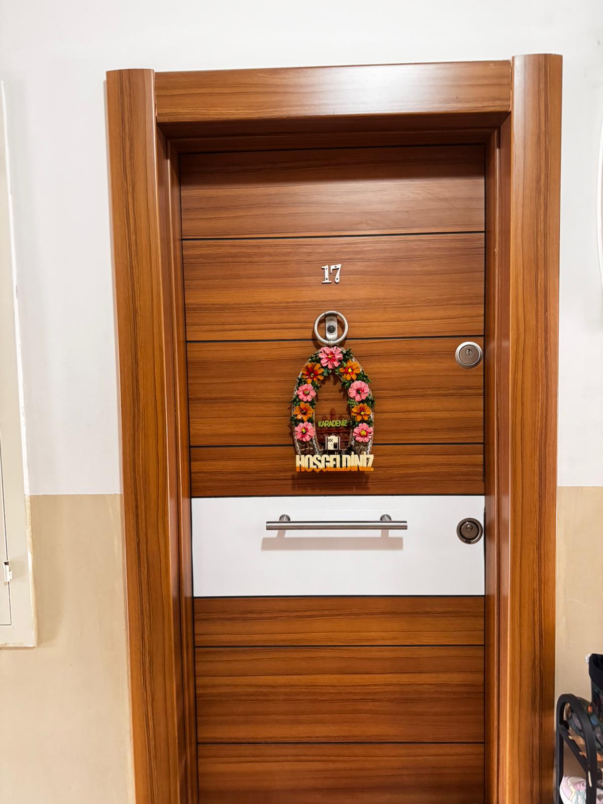 MABEL'DEN PAZARSUYU EMECEN MAH TOKİ EVLERİ EMSALSİZ FIRSAT DAİRE